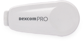 Dexcom G6 Pro Transmitter